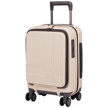 이노베이터 INV30 여행 가방 캐리어 코인 로커 다기능 모델