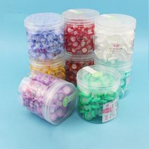 100 개상자 일회용 13mm 25mm MCE나일론PTFE 바늘 필터 022045um 밀리 포어 멤브레인 주사기 필터 실험실 장비, 없음, 25mm 0.45um MCE