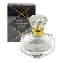 [JS] 유니드컬러 러브하트 향수 No.10 머스키향 30ml -O ( JS 92000EA ), 본상품