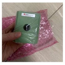 배터리 커버 및 캐리 핸들 라이카 TS02 TS06 TS09 TZ08 TM30 TM50 TS15 TS16 LS15 측량 토탈 스테이션, for TZ05 08