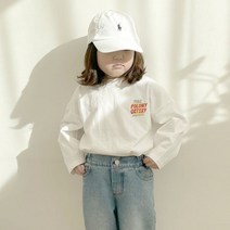 블랙빈 소스티, 아이, S