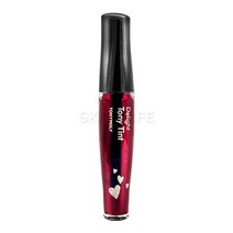 토니모리 딜라이트 토니 틴트, 2호 레드, 8.3ml, 1개