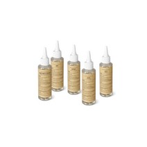자동 분사 차량용 방향제 오일 디퓨저 향수 100ml 5종