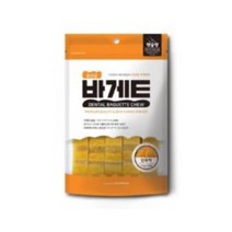 유산균 애완용품 바게트츄 6개입 펫슐랭 단호박, 상세페이지 참조, 상세페이지 참조, 상세페이지 참조