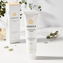 셀럽하우스 세라티카크림 10개 세라마이드 5종 복합 크림 100ml, 1