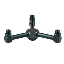 jeebel camp g010 g010a 가스 어댑터 1 가스 탱크 실린더 to 2 가스 스토브 램프 랜턴 야외 캠핑 쿠커 관광 버너, 3 마타 브랜드 오리지널