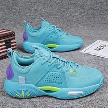 Cwadun 농구화운동화 남성 여성 런닝화 워킹화 신발 에이스 패션 캐주얼 신발