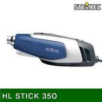 열풍기 HL STICK 350W 400-500 도 1EA