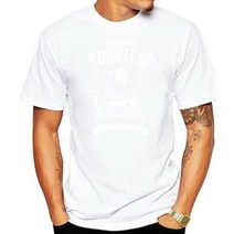 실내용 자전거 스피닝 바이크 실내 운동 싸이클 티셔츠 100 면 프리미엄 신제품 1, Men white+M