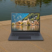 LG 그램 프로16 16Z90TP-KD7BK