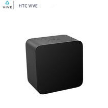바이브vr vr풀트래커 ar글래스 VIVE Pro 2.0 로케이터 밸브 인덱스 베이스 Station2.0 VR 센서 안경 브래킷, 한개옵션1, 03 HTC vive1.0x1