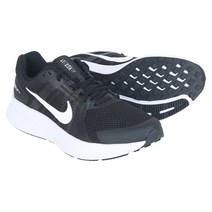 (정품) 나이키 신상품 패션 런닝 런 스위프트2 런닝화(jm-CU3517-004)