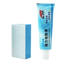 발통마켓 자동차 유막제거제 발수코팅제 물때제거 차량용 미러, MCPP유막제거제