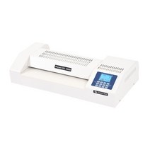 코팅기 ProLami DCL-3306D A3 6롤