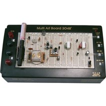 (B-41)4석라디오(AM) RHI