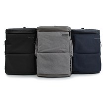 캐주얼정장용 직장인가방 데일리백팩 30대남성 입학
