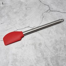 조리주걱 실리콘스패출러 도비주걱 제과주걱 고리형주걱 다용도주걱 스패츄러, xz 스텐레스 실리콘 알뜰주걱 2개 주걱 조리용주걱, -