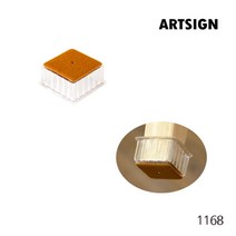 의자캡(사각/투명)펠트 45x45x27 의자커버 의자 커버 캡 의자 등받이 커버 의자커버링 의자커버 원형의자커버 소음방지 의자양말 의자보호 유아의자캡 의자보호대 캡 셀프인테리어, 펠트 45x45x27 1168