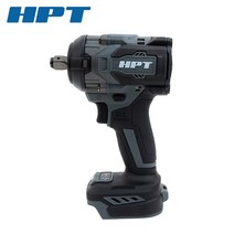 HPT 충전 임팩렌치 MA20-IW155N 20V 임팩드라이버 마끼다 호환 베어툴 본체만, 1개