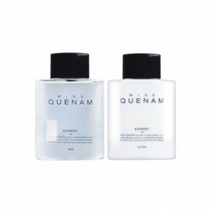 아빠스킨로션 목욕탕스킨 중년남성 50대남자화장품 미스쾌남, 스킨300ml