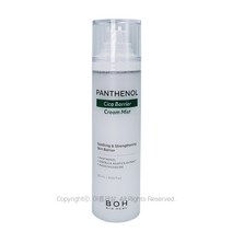 바이오힐보 판테놀시카 배리어 크림미스트 120ml, 단품