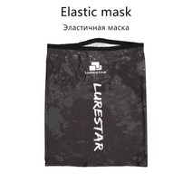 여름낚시복 여름낚시복세트 상의 바지 낚시복상하 낚시의류 여름패션 낚시복장 바다낚시옷 전문 낚시 의류 경량 부드러운 태양 의류 uv 저지베이스 긴팔 검은 색 t 셔츠 바지 야외, XXL, [04] Mask, 04 XXL