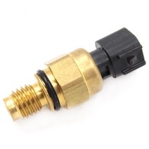 스티어링 오일 압력 스위치 센서 98AB-3N824-DB 원래 전원 높은 신뢰성 초점을 위한 간단한 설치, type1