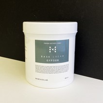 메르헨랩 석고베이스크림 800ml 산뜻한보습감 50대, 상세페이지 참조, 상세페이지 참조, 상세페이지 참조