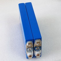 충전식 리튬 폴리머 배터리 팩 15ah 3.7V 12V 24V 36V 42V 전자자전거 UPS 전력 변환기 태양집열판, 한개옵션0
