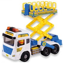 뽀로로장난감 트럭 4세 조카선물 4살선물 9살선물