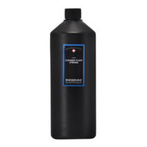 스위스벡스 마린 젤코트 코팅 전처리 클리너 10000 ml