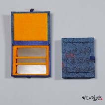 요녕석 8푼(세트)|전각돌|전각석 |하나필방, 1