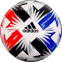 축구공 축구용품 adidas아디다스 미니 볼직경 약 13 cm 축구 볼 츠바사 AFMS1102020년 FIFA 주요 대회 모델