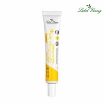 [KT알파쇼핑][라벨영] 쇼킹효과레시피 스팟 토닝 버전프리미엄 / 기미/주근깨/잡티완화