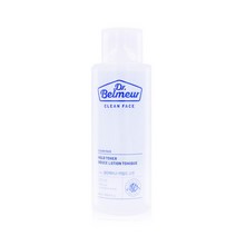 닥터벨머 클린페이스 마일드 스킨, 로션 145ml