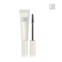 코드글로컬러 픽스온 마스카라 픽서, 상세설명 참조, 없음