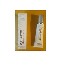 선크림 알라스틴 하이드라 틴트 프로 미네랄 브로드 스펙트럼 선크림 SPF 3691g 빅사이