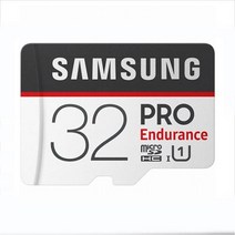 PRO-en 32G 파인뷰 X900 LX5000 X700 블박 메모리카드, 32GB