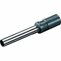 가정잡화 대용량 2공천공기 펀치날 No.160 55mm