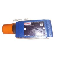 밸브 Z2FS6-2-43/1QV 렉스 로스 밸브 NEW, 한개옵션0