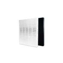 LG엘지 휘센 공기청정기 LA-K111DS 필터 (프리미엄형), LG엘지 휘센 공기청정기 LA-K111