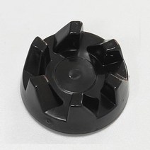 배합기 사료 고무 커플러 제거 교체 키트 블렌더 주방 보조 9704230 2 개, 한개옵션0