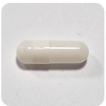 시나케이 공캡슐 100개 백색 200mg, 백색 200mg 100개