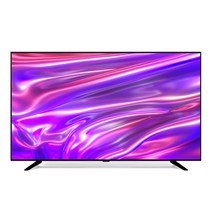 디엑스 1등급 101cm(40인치) 선명한 LED TV 모니터 D400XFHD, 스탠드형, 방문설치