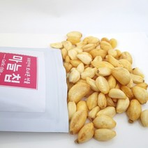 야채 건조 칩 마늘 웰빙 건강 스낵 마늘칩 50g 1팩
