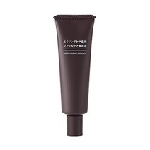 무지 일본 무인양품 남녀공용 크림 토너 스킨 에센스 올인원젤 10종 MUJI, 7. 올인원젤 (200 g) + 튜브형개