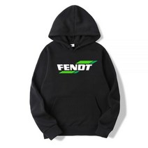 FENDT골프 후드티 남성 여성 핑크 프린트 로고 프리미엄 에센셜 맨투맨 커플 힙합 코튼 스웨트셔츠 남성 자켓 후디