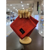 [DAKS]닥스 선염 손수건 DSN1301