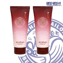 (088983)아라한 수 필링젤 2개, 180ml