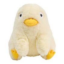 대원샵 [센과 치히로의 행방불명]사이좋은(오오토리사마 S), 단품